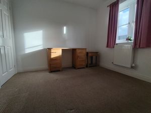 Bedroom 2- click for photo gallery